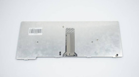 Клавіатури Клавиатуры ^/--/^ Клавиатура для ноутбука LENOVO (IdeaPad: E /--/ 4430), rus, black ^_^^^ Клавіатура для ноутбука LENOVO (IdeaPad: E /--/ 4430), rus, black - фото фото фото