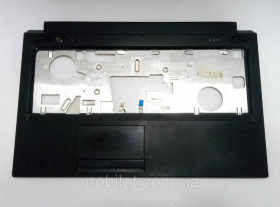 Корпуса Корпуса ^/--/^ Часть корпуса (Стол) Lenovo B /--/ 570 (NZ-7638) ^_^^^ Частина корпусу (Стол) Lenovo B /--/ 570 (NZ-7638) - фото фото фото