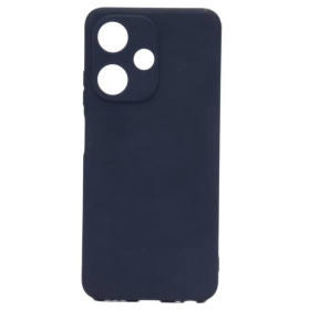 Чохли, бампера Чехлы, бампера ^/--/^ Чохол Fiji Style для Infinix Hot 30 /--/ i (X /--/ 669) / Hot 30 /--/ i NFC (X /--/ 669 /--/ D) силікон бампер із захистом блоку к ^_^^^ Чехол Fiji Style для Infinix Hot 30 /--/ i (X /--/ 669) / Hot 30 /--/ i NFC (X /--/ 669 /--/ D) силикон бампер с защитой блока к - фото фото фото