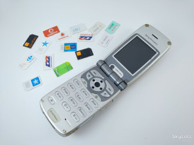 Sony, Sony Ericsson Sony, Sony Ericsson ^/--/^ Ретро Sony Ericsson Z /--/ 1010 3 /--/ G 2004 /--/ р ^_^^^ Ретро Sony Ericsson Z /--/ 1010 3 /--/ G 2004 /--/ г - фото фото фото