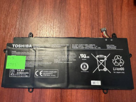 Акумулятори Аккумуляторы ^/--/^ Акумулятор Оригінальний! TOSHIBA PA /--/ 5136 /--/ U-1 /--/ BRS Знос: 10 Portege Z /--/ 30 Z /--/ 30-A Z /--/ 30-AK /--/ 04 /--/ S Z /--/ 30-A /--/ 1301 Z /--/ 30-B ( ^_^^^ Аккумулятор Оригинальный! TOSHIBA PA /--/ 5136 /--/ U-1 /--/ BRS Износ: 10 Portege Z /--/ 30-A Z /--/ 30-AK /--/ 04 /--/ S Z /--/ 30-A /--/ 1301 Z /--/ 30-B ( - фото фото фото