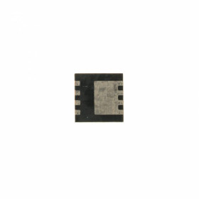 Мікросхеми Микросхемы ^/--/^ Микросхема Diodes Incorporated DMP /--/ 3007 /--/ SCG для ноутбука ^_^^^ Diodes Incorporated DMP /--/ 3007 /--/ SCG для ноутбука - фото фото фото