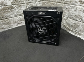 Блоки живлення Блоки питания ^/--/^ Блок живлення SeaSonic Vertex GX-1000    (12102 /--/ GXAFS) GOLD 1000 /--/ W *80856 ^_^^^ Блок питания SeaSonic Vertex GX-1000 (12102 /--/ GXAFS) GOLD 1000 /--/ W*80856 - фото фото фото