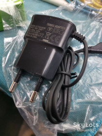 Зарядні пристрої Зарядные устройства ^/--/^ Shop Зарядний пристрій мережевий 220 Micro Usb 0.7 зарядка ^_^^^ Зарядное устройство сетевой 220 Micro Usb 0. 7 7 - фото фото фото