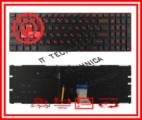 Клавіатури Клавиатуры ^/--/^ Клавиатура ASUS ROG Strix FX /--/ 502 FX /--/ 502 /--/ VD FX /--/ 502 /--/ VM FZX /--/ 60 ZX /--/ 60 ZX /--/ 60 /--/ VM Черная с подсветкой RUUS WSD ORANG ^_^^^ Клавіатура ASUS ROG Strix FX /--/ 502 FX /--/ 502 /--/ VD FX /--/ 502 /--/ VM FZX /--/ 60 ZX /--/ 60 ZX /--/ 60 /--/ VM Чорна з підсвіткою RUUS WSD ORANG - фото фото фото
