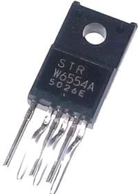 Мікросхеми Микросхемы ^/--/^ Мікросхема  STRW /--/ 6554 /--/ A TO-220 /--/ F-6 /--/ L Sanken AC/DC Controller ^_^^^ Микросхема STRW /--/ 6554 /--/ A TO-220 /--/ F-6 /--/ L Sanken AC/DC Controller - фото фото фото
