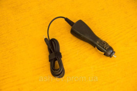 Блоки живлення, зарядні пристрої Блоки питания, зарядные устройства ^/--/^ Автомобільний зарядний пристрій Nokia DC-4 /--/ S ^_^^^ Автомобильное зарядное устройство Nokia DC-4 /--/ S - фото фото фото