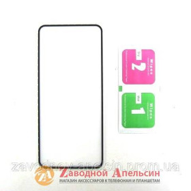 Плівки для екранів Пленки для экранов ^/--/^ Защитное стекло Oppo A /--/ 52 A /--/ 72 A /--/ 92 Full Glue Glass black ^_^^^ Oppo A /--/ 52 A /--/ 72 A /--/ 92 Full Glue Glass black - фото фото фото