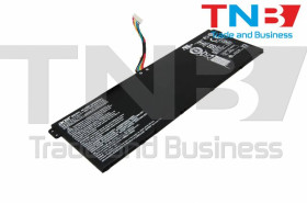 Акумулятори Аккумуляторы ^/--/^ Батарея ACER Aspire E /--/ 3-111 E /--/ 3-112 E /--/ 5-721 S /--/ 1-511 ES /--/ 1-512 ES /--/ 1-523 E /--/ 5-731 15.2 /--/ V 3220 /--/ mAh AC /--/ 14 /--/ B /--/ 8 /--/ K ОРИГИНА ^_^^^ Батарея ACER Aspire E /--/ 3-111 E /--/ 3-112 E /--/ 5-721 S /--/ 1-511 ES /--/ 1-512 ES /--/ 1-523 E /--/ 5-731 15.2 /--/ V 3220 /--/ m Ah AC /--/ 14 /--/ B /--/ 8 /--/ K ОРИГИНА - фото фото фото
