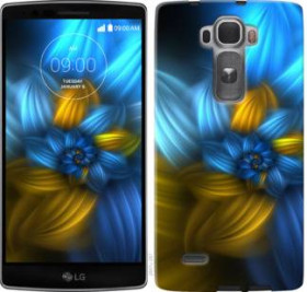 Чохли, бампера Чехлы, бампера ^/--/^ Чехол на LG G Flex /--/ 2 Узор 46 2897 /--/ u-287 - фото фото фото
