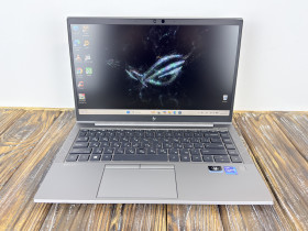 HP HP ^/--/^ Ноутбук Hp Zbook FireFly 14 G /--/ 8  (14.0&amp;quot; FHD IPS, Core i /--/ 7-1185 /--/ G /--/ 7,Quadro T /--/ 500 2 GB)  (6538) Б/В ^_^^^ Ноутбук Hp Zbook FireFly 14 G /--/ 8 (14.0&amp;quot; FHD IPS, Core i /--/ 7-1185 /--/ G /--/ 7,Quadro T /--/ 500 2 GB) (6538) Б/В - фото фото фото