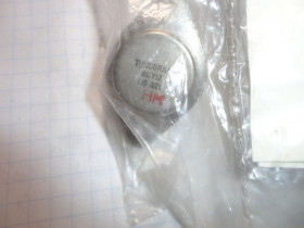 Транзистори Транзисторы ^/--/^ Транзистор  TUNGSRAM BUY /--/ 12 ^_^^^ Транзистор TUNGSRAM BUY /--/ 12 - фото фото фото