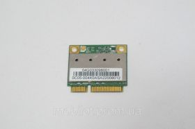 Інші комплектуючі Другие комплектующие ^/--/^ Wi-Fi модуль ASUS 1215 /--/ P (NZ-1652) - фото фото фото