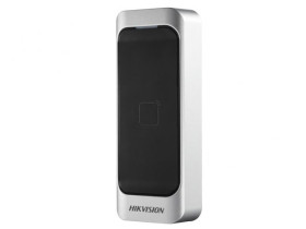 Інша техніка Другая техника ^/--/^ Зчитувач Hikvision  DS-K /--/ 1107 /--/ AM Mifare ^_^^^ Учитель Hikvision DS-K /--/ 1107 /--/ AM Mifare - фото фото фото