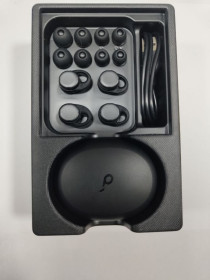 Навушники, гарнітури Наушники, гарнитуры ^/--/^ Продам Навушники Anker Soundcore Life Dot 2 NC ^_^^^ Продам Наушники Anker Soundcore Life Dot 2 NC - фото фото фото
