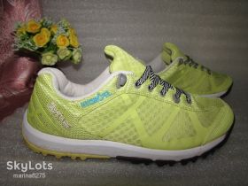 Кросівки Кроссовки ^/--/^ ЛЁГКИЕ УДОБНЫЕ КРОССОВКИ ~REGATTA Hyper-Trail Low ~  р 36-37 ^_^^^ ЛЬОГКІ УДОБНІ КРОСІВКИ ~REGATTA Hyper-Trail Low ~ р 36-37 - фото фото фото