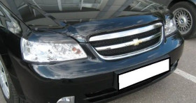 Навушники, гарнітури Наушники, гарнитуры ^/--/^ 41554  Реснички Chevrolet LACCETTI 2004-2012 ^_^^^ 41554 Реснички Chevrolet LACCETTI 2004-2012 - фото фото фото