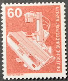 Інше Другое ^/--/^ ФРГ Промышленность Станок Стандарт 1975 ^_^^^ ФРН Промисловість Станок Стандарт 1975 - фото фото фото