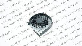 Системи охолодження Системы охлаждения ^/--/^ Вентилятор  HP COMPAQ CQ /--/ 43 HP CQ /--/ 57 430 431 435 436 630 635 636 ^_^^^ Вентилятор HP COMPAQ CQ /--/ 43 HP CQ /--/ 57 430 431 435 436 630 635 636 - фото фото фото