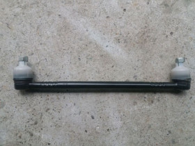 Стійки, тяги Стойки, тяги ^/--/^ Тяга  Febi  VW LT 28 - 35 до 96  ( квадратне ) ^_^^^ Тяга Febi VW LT 28 - 35 до 96 ( квадратное) - фото фото фото