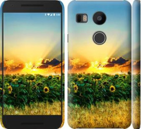 Чохли, бампера Чехлы, бампера ^/--/^ Чехол на LG Nexus 5 /--/ X H /--/ 791 Украина 1601 /--/ m-150 - фото фото фото