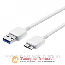 Зарядні пристрої Зарядные устройства ^/--/^ USB 3.0 кабель Samsung N /--/ 9000 Note /--/ 3 G /--/ 900 S /--/ 5 hard disc - фото фото фото