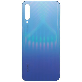 Інше  (Корпуса) Другое (Корпуса) ^/--/^ Задня частина корпусу Huawei P Smart Pro / Y /--/ 9 /--/ S Breathing Crystal  (Blue) ^_^^^ Задня частина корпусу Huawei P Smart Pro / Y /--/ 9 /--/ S Breathing Crystal - фото фото фото