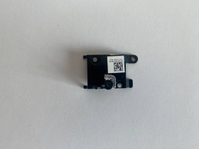 Корпуса Корпуса ^/--/^ Кріплення SSD для ноутбука Dell Latitude E /--/ 5470 ^_^^^ Крепление SSD для ноутбука Dell Latitude E /--/ 5470 - фото фото фото