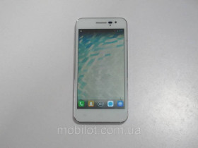 Інші моделі Другие модели ^/--/^ Мобильный телефон Jiayu JY-G /--/ 2 /--/ F (TZ-4782) На запчасти ^_^^^ Мобільний телефон Jiayu JY-G /--/ 2 /--/ F (TZ-4782) На запчастини - фото фото фото