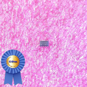 Мікросхеми Микросхемы ^/--/^ Микросхема TPCF /--/ 8002 ( 2200 mosfet ) ^_^^^ Мікросхема TPCF /--/ 8002 ( 2200 mosfet) - фото фото фото