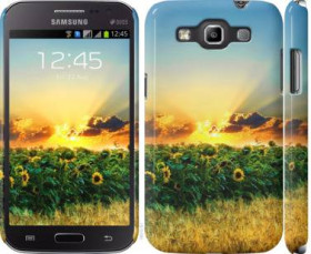 Чохли, бампера Чехлы, бампера ^/--/^ Чехол на Samsung Galaxy Win i /--/ 8552 Украина 1601 /--/ m-51 - фото фото фото