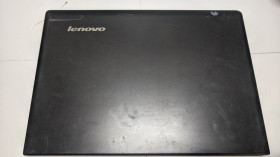 Корпуса Корпуса ^/--/^ Крышка дисплея Lenovo IdeaPad 100-15 /--/ IBD КД-0003 ^_^^^ Кришка дисплея Lenovo IdeaPad 100-15 /--/ IBD КД-0003 - фото фото фото