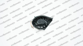 Системи охолодження Системы охлаждения ^/--/^ Вентилятор  HP MINI 2133 без крышки HP 2140 ^_^^^ Вентилятор HP MINI 2133 без кришки HP 2140 - фото фото фото