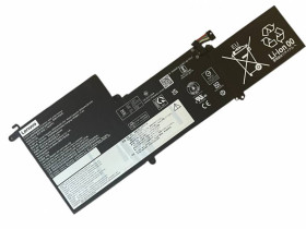 Акумулятори Аккумуляторы ^/--/^ Оригинальная батарея для ноутбука Lenovo Yoga Slim 7-14 /--/ IIL /--/ 05 7-14 /--/ ARE /--/ 05 - L /--/ 19 /--/ M /--/ 4 /--/ PF /--/ 4 L /--/ 19 /--/ C /--/ 4 /--/ PF /--/ 4 L /--/ 19 /--/ D /--/ 4 /--/ PF /--/ 4 ^_^^^ Оригінальна батарея для ноутбука Lenovo Yoga Slim 7-14 /--/ IIL /--/ 05 7-14 /--/ ARE /--/ 05 - L /--/ 19 /--/ M /--/ 4 /--/ PF /--/ 4 L /--/ 19 /--/ C /--/ 4 /--/ PF /--/ 4 L /--/ 19 /--/ D /--/ 4 /--/ PF /--/ 4 - фото фото фото