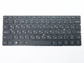 Клавіатури Клавиатуры ^/--/^ Клавиатура для ноутбука  lenovo 710 /--/ S-13 /--/ IKB, 710 /--/ S-13 /--/ ISK подсветка ориг ^_^^^ Клавіатура для ноутбука lenovo 710 /--/ S-13 /--/ IKB, 710 /--/ S-13 /--/ ISK підсвічування ориг - фото фото фото