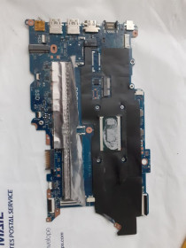 Материнські плати Материнские платы ^/--/^ Материнська плата серії HP 450 g /--/ 6 Intel i /--/ 5-8265 /--/ U несправна ^_^^^ Материнская плата серии HP 450 g /--/ 6 Intel i /--/ 5-8265 /--/ U неисправна - фото фото фото