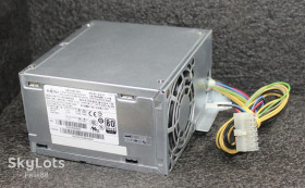 Блоки живлення Блоки питания ^/--/^ БП Блок питания 300 /--/ W - Fujitsu - 16 pin + 8 pin для кулера - DPS-300 /--/ AB-56 B - S /--/ 26113-E /--/ 581-V /--/ 50-01 - РАБОЧИЙ ^_^^^ БП Блок живлення 300 /--/ W - Fujitsu - 16 pin + 8 pin для кулера - DPS-300 /--/ AB-56 B - S /--/ 26113-E /--/ 581-V /--/ 50-01 - РОБОЧИЙ - фото фото фото