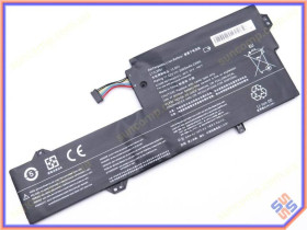 Акумулятори Аккумуляторы ^/--/^ Батарея L /--/ 17 /--/ L /--/ 3 /--/ P /--/ 61 для Lenovo Yoga 720-12 /--/ IKB, 330-11 /--/ IGM, 320 /--/ S-13 /--/ IKB, V /--/ 530 /--/ s-14, K /--/ 43-IFI, K /--/ 43-ISE, Xiaox - фото фото фото