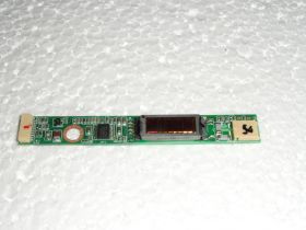 Інвертори матриць Инверторы матриц ^/--/^ Инвертор матрицы ноутбука ASUS A /--/ 6 /--/ M 08 /--/ G /--/ 26 /--/ AB /--/ 1010 /--/ Q ^_^^^ Інвертор матриці ноутбука ASUS A /--/ 6 /--/ M 08 /--/ G /--/ 26 /--/ AB /--/ 1010 /--/ Q - фото фото фото