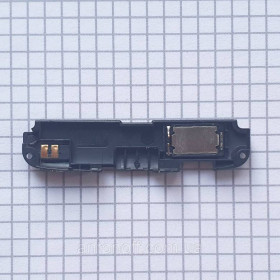 Динаміки, мікрофони Динамики, микрофоны ^/--/^ Поліфонічний динамік Lenovo S /--/ 650 для телефона оригінал з розборки ^_^^^ Полифонический динамик Lenovo S /--/ 650 для телефона оригинал из разборки - фото фото фото