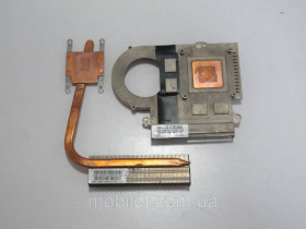 Системи охолодження Системы охлаждения ^/--/^ Система охлаждения Asus K /--/ 70 /--/ A (NZ-4728) ^_^^^ Система охолодження Asus K /--/ 70 /--/ A (NZ-4728) - фото фото фото