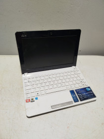 Asus Asus ^/--/^ Нетбук Asus Eee PC від 1 /--/ грн ^_^^^ Нетбук Asus Eee PC от 1 /--/ грн - фото фото фото