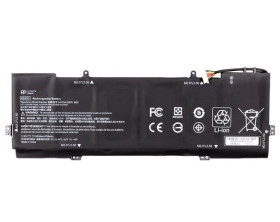 Акумулятори Аккумуляторы ^/--/^ Акумулятор PowerPlant для ноутбуків HP Spectre X /--/ 360 15-B Series (KB /--/ 06 /--/ XL) 11.55 /--/ V 6700 /--/ mAh ^_^^^ Аккумулятор PowerPlant для ноутбуков HP Spectre X /--/ 360 15-B Series (KB /--/ 06 /--/ XL) 11.55 /--/ V 6700 /--/ mAh - фото фото фото