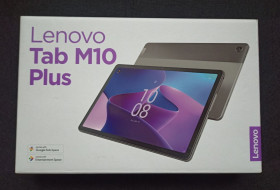 Lenovo Lenovo ^/--/^ Планшет Lenovo Tab M /--/ 10 Plus на запчасти или восстановление. ^_^^^ Планшет Lenovo Tab M /--/ 10 Plus на запчастини або відновлення. - фото фото фото