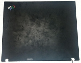 Корпуса Корпуса ^/--/^ Кришка матриці з ноутбука Lenovo ThinkPad T /--/ 60 T /--/ 60 /--/ P 26 /--/ R /--/ 9381 14.1 N /--/ 18 ^_^^^ Крышка матрицы с ноутбука Lenovo ThinkPad T /--/ 60 /--/ P 26 /--/ R /--/ 9381 14. 1 N /--/ 18 - фото фото фото