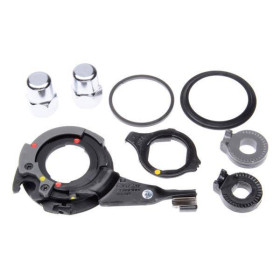 Обода, спиці, втулки Обода, спицы, втулки ^/--/^ Ремкомплект влулки Shimano Nexus 8 SG-8 /--/ S /--/ 31 чорний (PIAC /--/ 40) ^_^^^ Ремкомплект влулки Shimano Nexus 8 SG-8 /--/ S /--/ 31 черный (PIAC /--/ 40) - фото фото фото