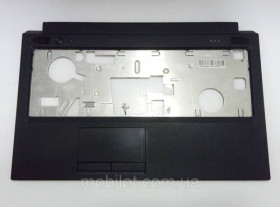 Корпуса Корпуса ^/--/^ Часть корпуса (Стол) Lenovo B /--/ 570 (NZ-5559) ^_^^^ Частина корпусу (Стол) Lenovo B /--/ 570 (NZ-5559) - фото фото фото