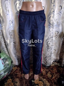 Універсальні Универсальные ^/--/^ Жіночі спортивні штани lonsdale. Оригінал. ^_^^^ Женские спортивные штаны lonsdale. Оригинал. - фото фото фото