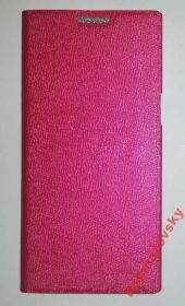 Чохли, бампера Чехлы, бампера ^/--/^ Чехол-книжка под оригинальный THL T /--/ 100 /--/ S ^_^^^ Чехол-книжка під оригінальний THL T /--/ 100 /--/ S - фото фото фото