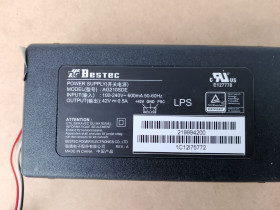 Комплектуючі Комплектующие ^/--/^ Epson xp-3100 4100 блок живлення Bestec EP-AG /--/ 210 /--/ SDE ^_^^^ Epson xp-3100 4100 блок питания Bestec EP-AG /--/ 210 /--/ SDE - фото фото фото